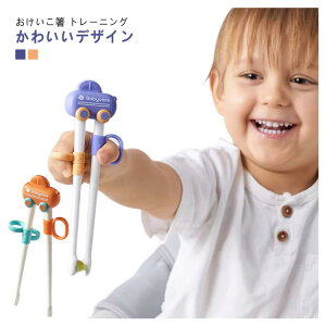  qp K g[jO IɊJ  ~ w wZw Mtg v[g