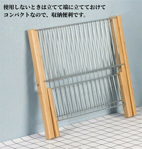 ؂胉bN ܂肽ݎ 2i fBbVX^h | H튣 Lb`[ ȃXy[X