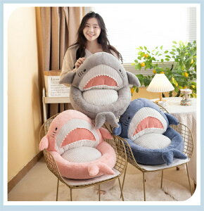 ֎qNbV zc w tANbV ܂肽 ᔽ ʋC ItBX fXN[N lp TfUC