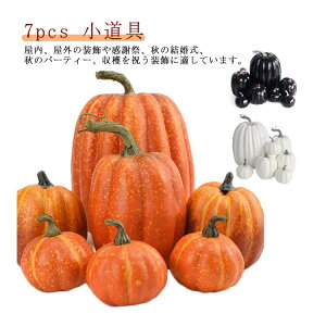 nEB ڂ J{` 7pcs I[ig u  DIY  pvL CeA O  p[eB[ X Be IuWF