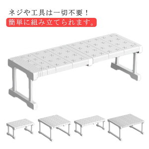 [ LkbN [I N[[bg HI VN XCh I d˂  hsv