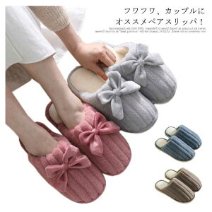 k yAXbp  fB[X Y    􂦂 ~ N H~ Jbv  h [V[Y