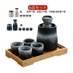 傱  Zbg   M  { a k ۉ ۗ ۂ  Mtg