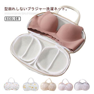 ^h~ uW[plbg t[ h@Ή t bVf