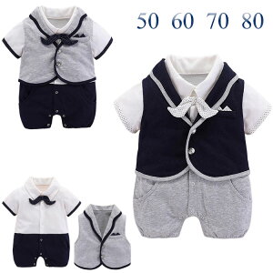 xr[ tH[}  X[c j̎q p[X 2_ xXgt LbY Jo[I[  ^LV[h