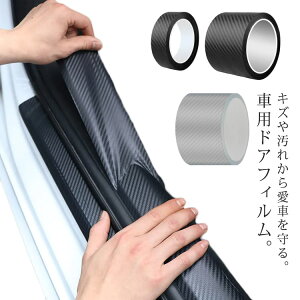 veNVtB  h~e[v ԃhAی  NA  S2F