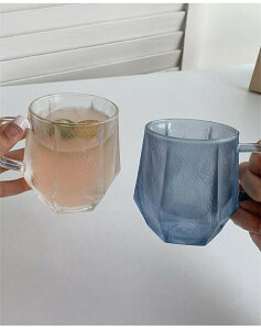 yyVX[p[SALEΏۏiz OX R[q[Jbv t 280ml ϔM  KX Vv   ƒp ItBX v[g