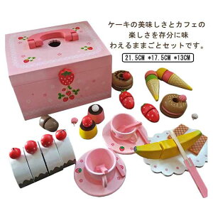 ؐ ܂܂ƃZbg XEB[gJtF fU[g P[L ACXN[ V  LbY c ct