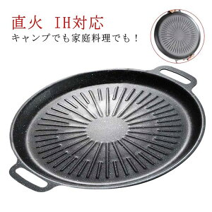 p Op v[g ѐ΃R[eBO IHΉ AEghA Lv ē Xe[L no[O Ă