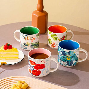 yyVX[p[SALEΏۏiz }OJbv k  R[q[Jbv 傫  nhCh HJbv eB[Jbv e Rbv JtF}O Lb`G mH aH  