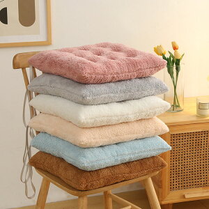 yyVX[p[SALEΏۏiz 40*40cm 50*50cm `FApbh }bg  tANbV zc  ` F NbV Rt ֎qp  lp` V[gNbV  a 