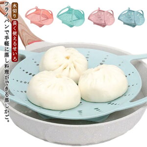 VRX`[}[  tCp e H@Ή Chnh Lb`c[