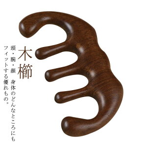 }bT[W  {fB̃p}bT[WJbTv[g ` ^ gуTCY ؋ uV wAuV