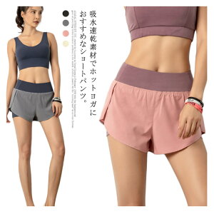 nCEGXg X|[cEFA Zp fB[X z AEghA jO ejX St K g[jO