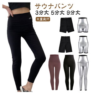 _CGbgEFA TEi  nCEGXg TEipc VFCvAbv Xpbc fB[X X|[cEFA MX