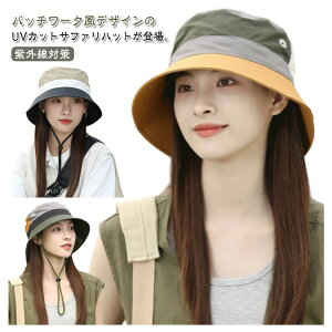 Tt@nbg Ahx`[nbg St nbg t zF Y ڂ AEghA  oPn Xq UVJbg Ăh~ oPbgnbg O΍ ΍L 悯   ܂肽