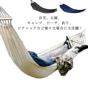 ]|h~dl 1lp nbN AEghA ܂肽 [ܕt ϋv  O W[ nCLO