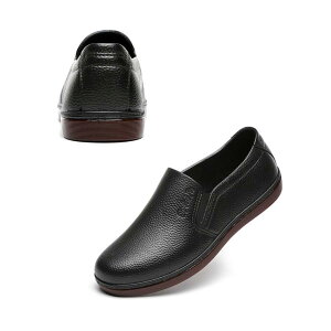 RbNV[Y ~[C ƌC ɂ y fB[X   ~[V[Y y d