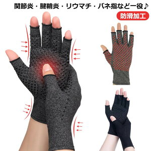 olw E}` wT|[^[ Œ F≊ ew  }bT[W ̒ɂ Sy hH wȂ ~ X|[c p\R