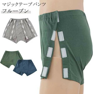 pV[c TChI[v pc {NT[pc jp am   SJ EȒP tI[vCi[