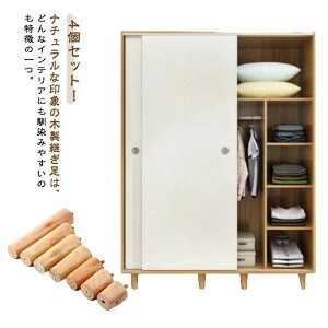 \t@ M8 \ Lrlbg pr ؐ  Ƌr 4{Zbg