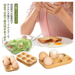 ؐGbObN [gC Lb`ANZT[ i`fUC