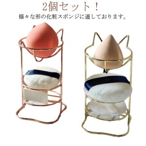 yyVX[p[SALEΏۏiz CNpt CNAbv L 3i ptu σpt CNX|WX^h bN ̃pt 3Dpt CNObY ۊ  ֗  