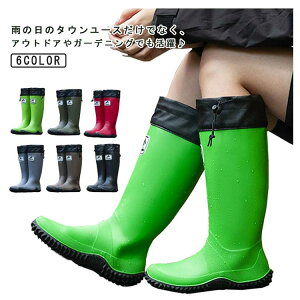 WjA C l JC LbY ~J Cu[c ɂ Y y w Cu[c _炩 ʋ ʊw O 炩 K[fjO | J AEghA Lv