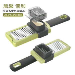 낵 XeX 킳т낵 肨낵 ɂɂ낵 jjN낵 I낵 Lb`pi