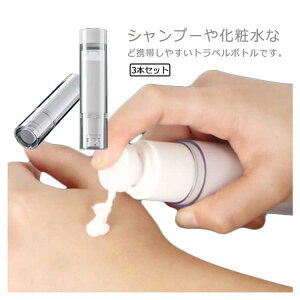 gїp Vv[{g 3Zbg  ^ lߑւ{g sp y Rh~ vbV{g fBXyT[