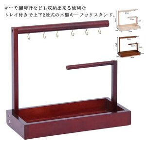 ؐL[tbN 2i XfUC ֗pg[ k CeA[