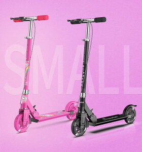 LbN{[h ܂肽ݎ 4iK tbgu[L LED^C X^ht qlp