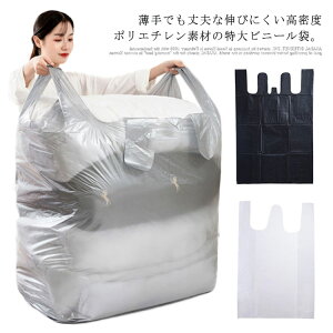 rj[  10 񂰕t  ݑ zc[ [ ƒp Ɩp