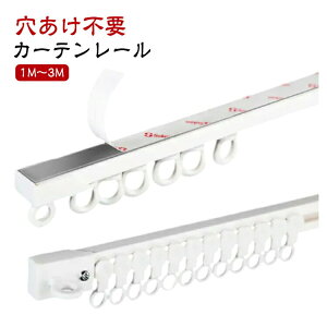 yyVX[p[SALEΏۏiz A~ J[e[ Vt ʕt sv S tȒP É ω׏d5kg ݑΉ Jbg