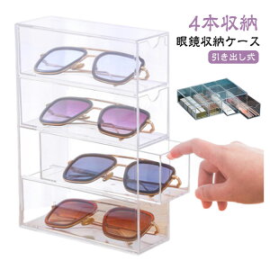 Kl TOXP[X Kl[ o P[X 4{[  ዾX^h