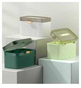    [{bNX vX`bN hЃObY  h ~} t e ȒP }蓖 SbN ƒp P[X Ô