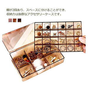 WGX ANZT[P[X 2i ANZT[[ e    sAX lbNX w rv ϕi  Wt