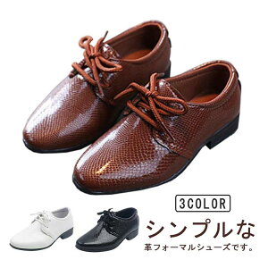 V[Y tH[}V[Y \ [t@[ qC WjA LbYV[Y tH[}C vC j̎q w ܎O RC Ǝ   wC  ʊw ʉ