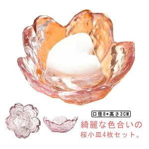 yyVX[p[SALEΏۏiz M KX 4Zbg  aH KX{E  fU[g sN KXH M TN ԕ t j M