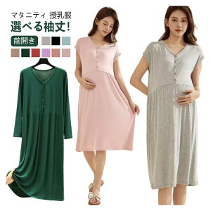 OJ n  }^jeB  s[X Vv lOWF t [EFA Dw @