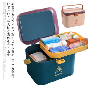 e  ~} 2w [ k RpNg vX`bN hЃObY t zCg