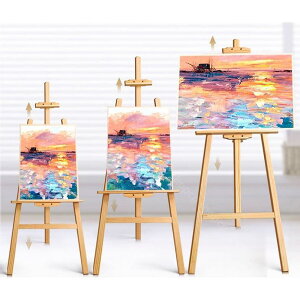 C[[ C[[X^h ؐ X^h  Ŕ GX^h ߉\ ܂肽ݎ 萫 ^TCY A[gp