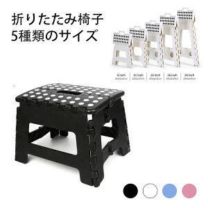 ܂肽݈֎q ܂肽݃`FA ݑ Xebv AEghA  RpNg Xc[ vX`bN܂݃`FA