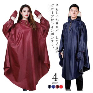 CR[g C|` jp oCN XN[^[ ʊw ʋ ] fB[X Y