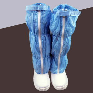 ÓdƌC N[[ u[c^Cv ÓdCh~ ʋC ~ h H   y 傫TCY Y fB[X jp