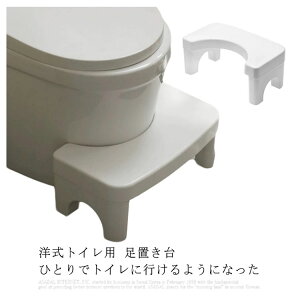 yyVX[p[SALEΏۏiz gC ݑ q LbY gC Xebv gCg[jO u m