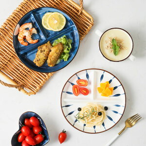 yyVX[p[SALE50%z `v[g d؂v[g {  ی` HM OiM HT_fBi[p 퐻 dqWΉ