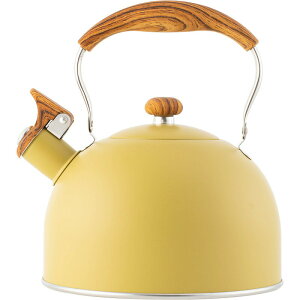 2.5L J₩ XeX L Pg ؖڃnh eB[|bg e ۉ Ƒp