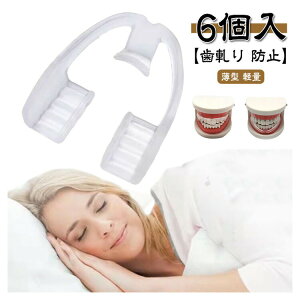 }EXs[X т  h~ \h p ^ y tBbg lp 6