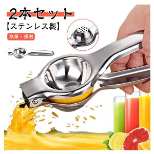 XeX i IWW[T[ nhW[T[ ʏ`i ȒP t[cڂ Lb`c[